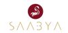 Saabya