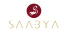 Saabya